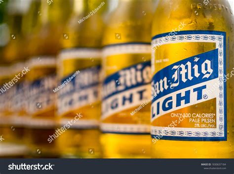 cute pinay kinantot|San Mig Light Para sa Mahaba.